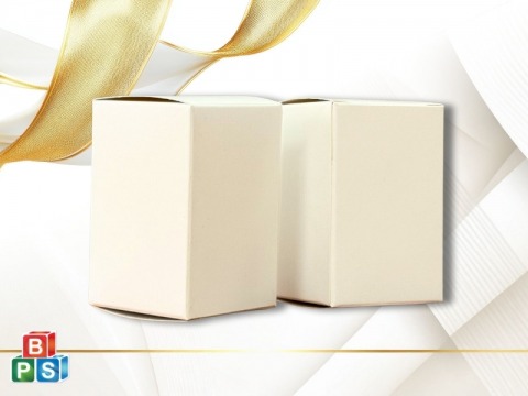 ขึ้นรูปกล่องออฟเซ็ท