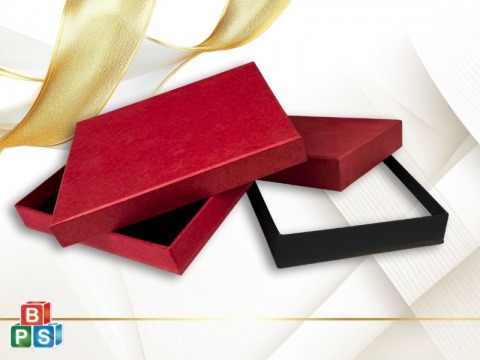 รับผลิตกล่องจั่วปังด่วน