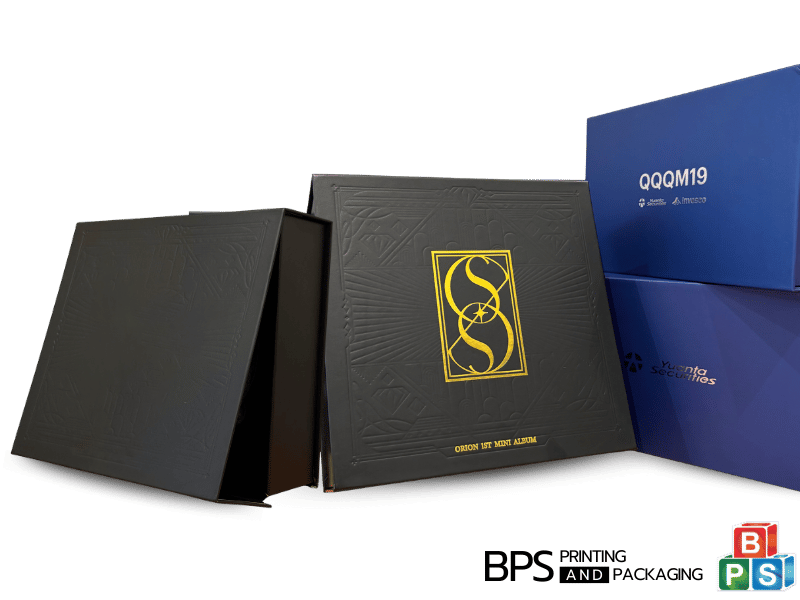 โรงงาน PRINTING