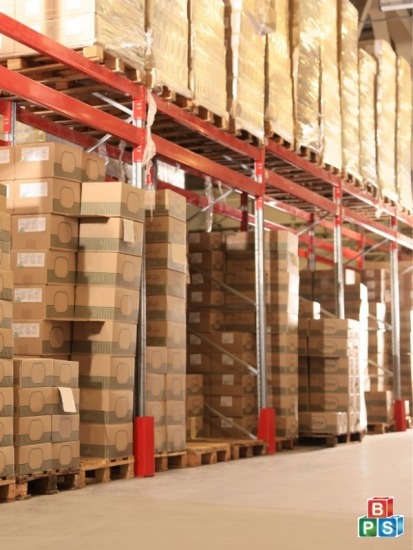 ผลิตกล่องไม่มีขั้นต่ำ